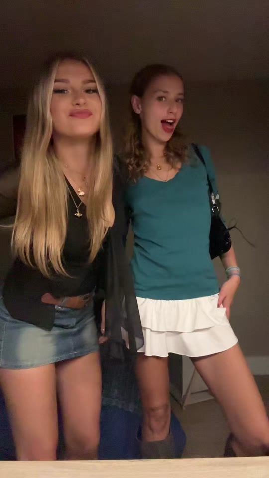 TikTok video thumbnail by sophsleeps