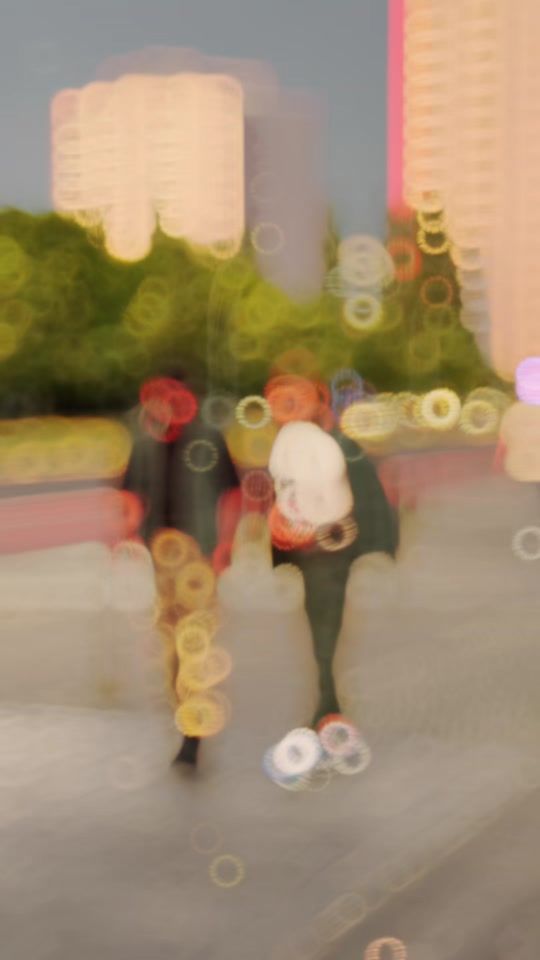 TikTok video thumbnail by silabguzar1