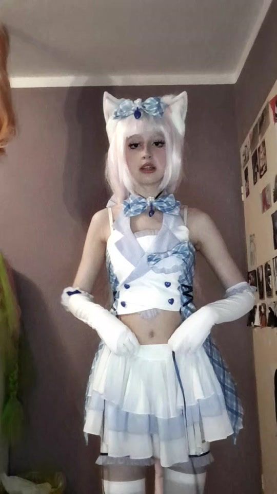 TikTok video thumbnail by urkriby_