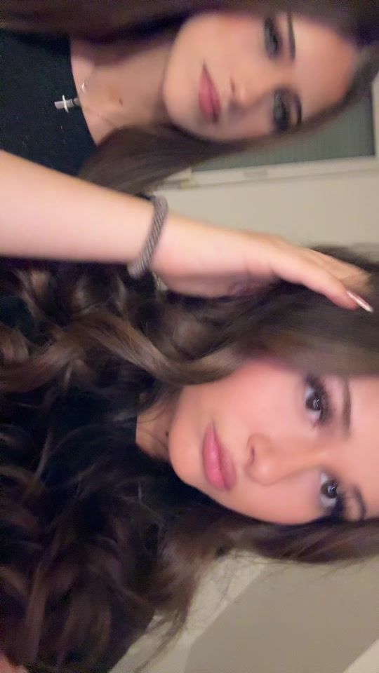 TikTok video thumbnail by fr3eyaaa