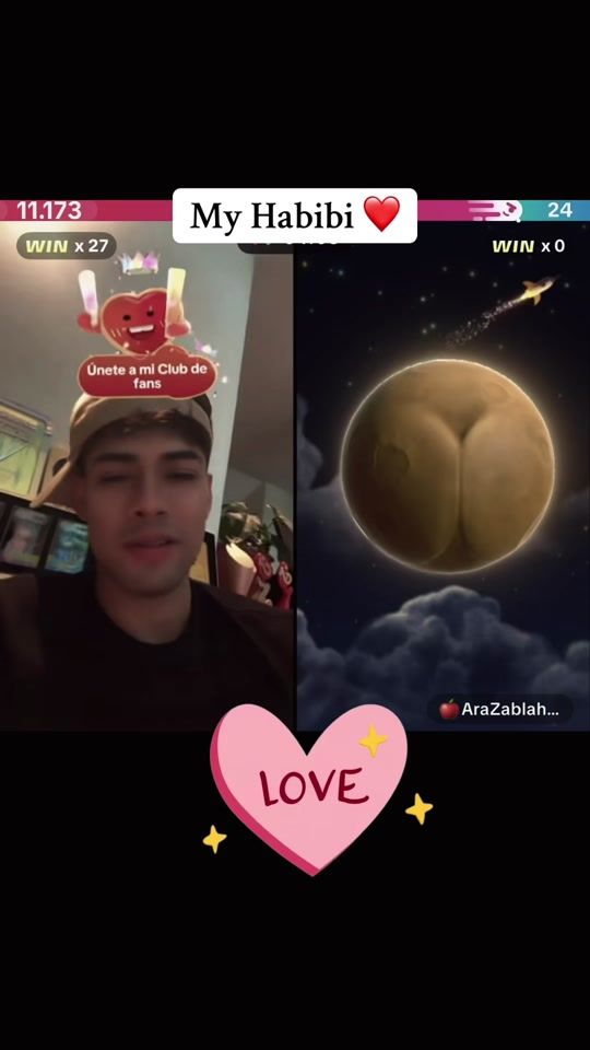 TikTok video thumbnail by iamamira13