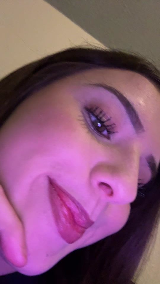TikTok video thumbnail by maja_crack