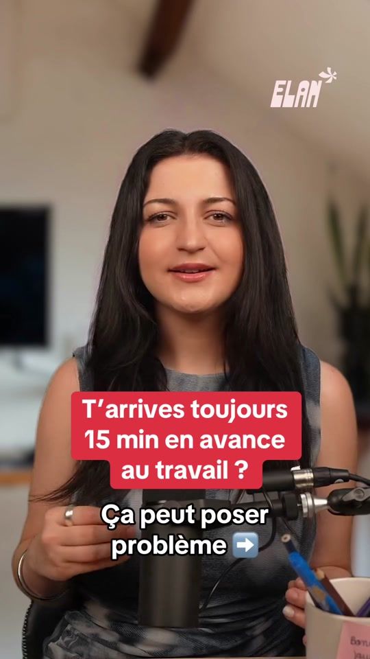 TikTok video thumbnail by elan.media_