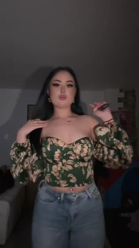TikTok video thumbnail by matova.k4