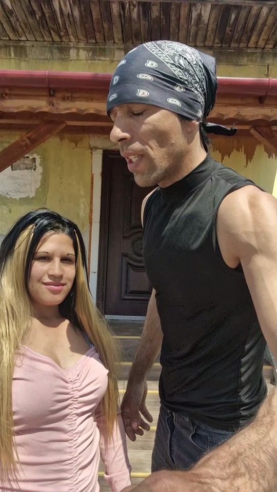 TikTok video thumbnail by user6587829871046