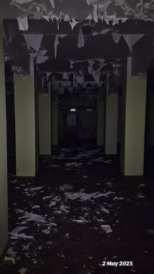 TikTok video thumbnail by apple.devil