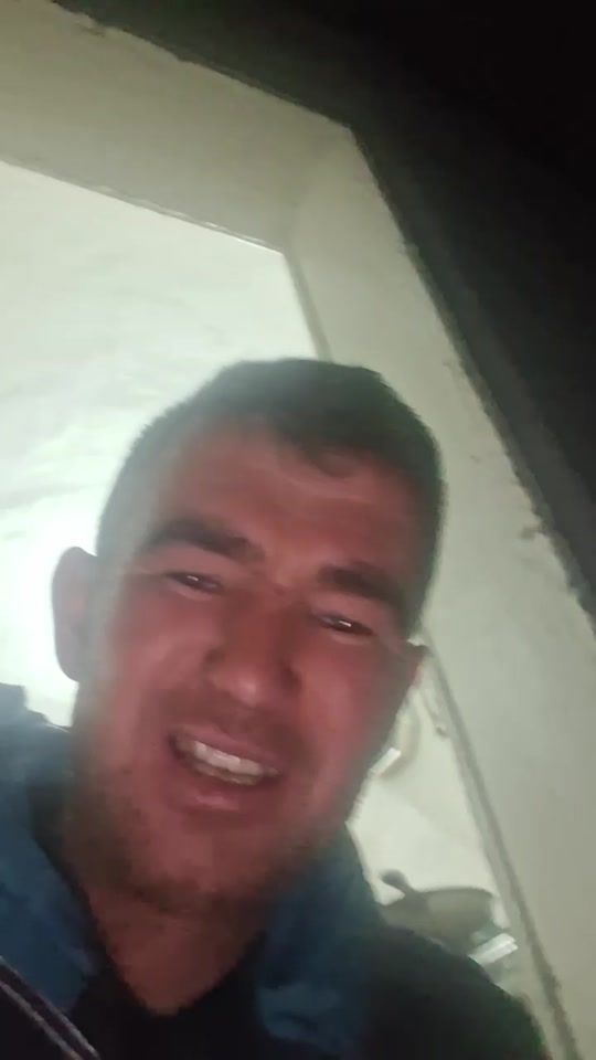 TikTok video thumbnail by divertisss1