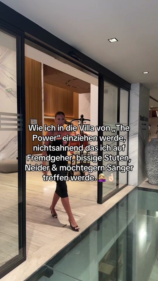 TikTok video thumbnail by nadja_1406