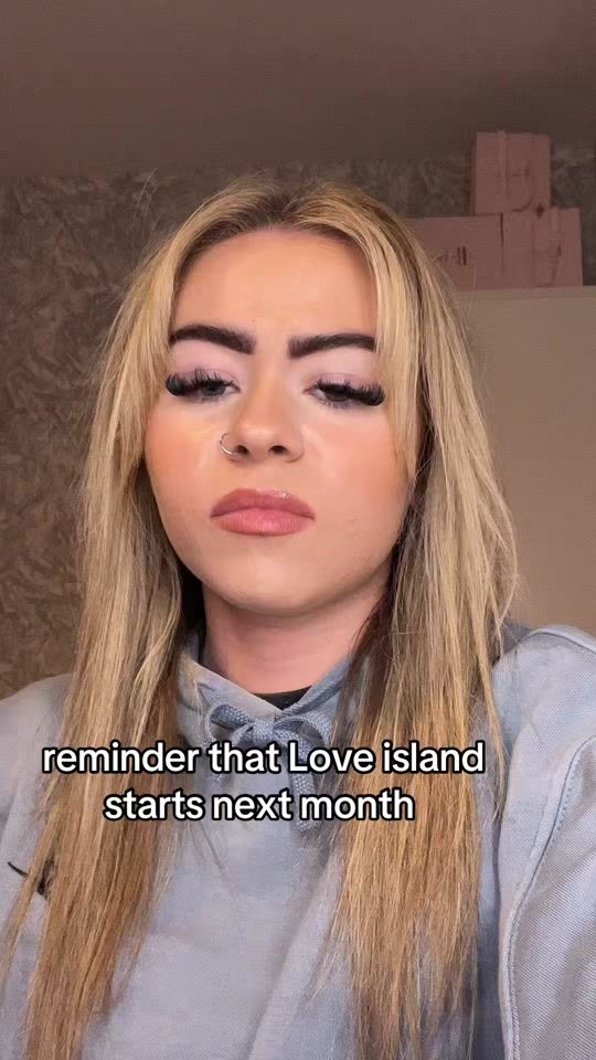 TikTok video thumbnail by emilyelisha_