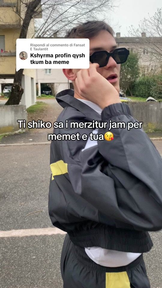 TikTok video thumbnail by endritavdijaj