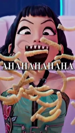 TikTok video thumbnail by yue5571