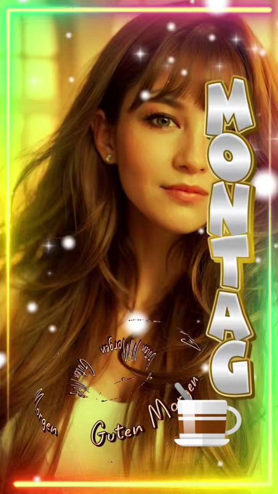 TikTok video thumbnail by kerstin_sfb