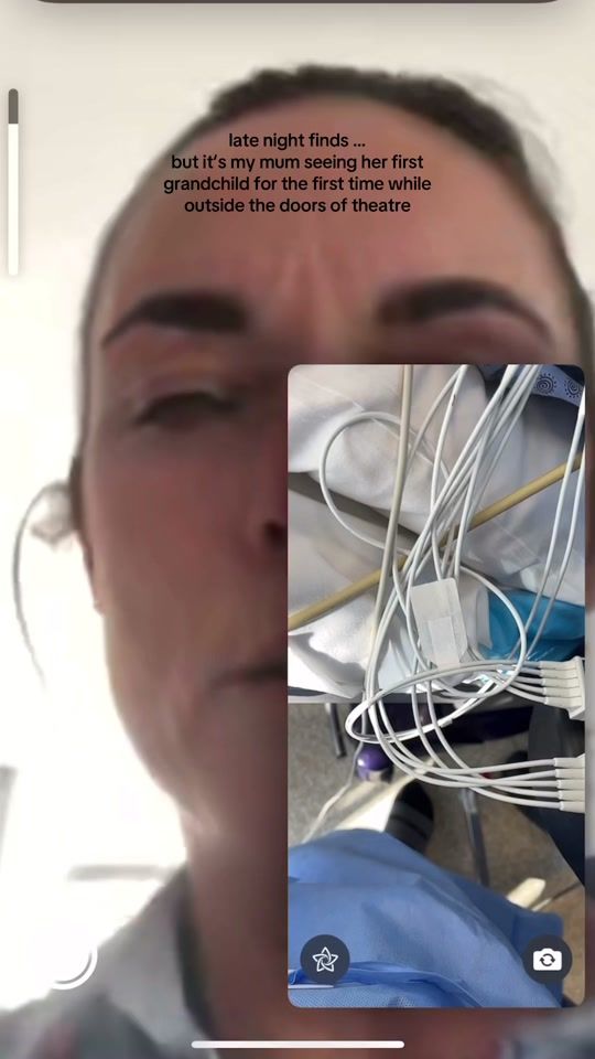 TikTok video thumbnail by caitlynlendrum