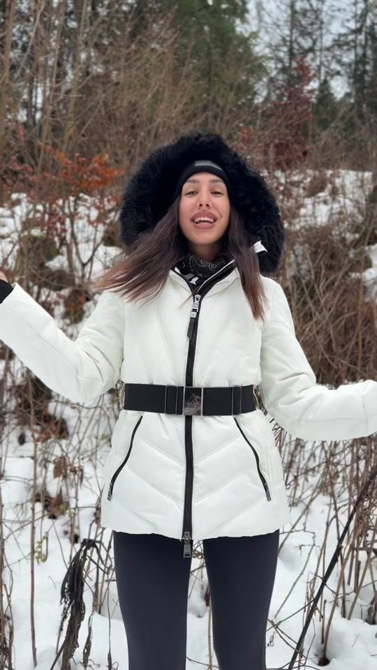 TikTok video thumbnail by laura.ciparova