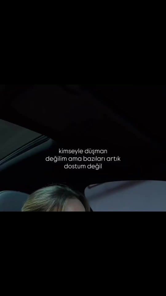 TikTok video thumbnail by hisler003