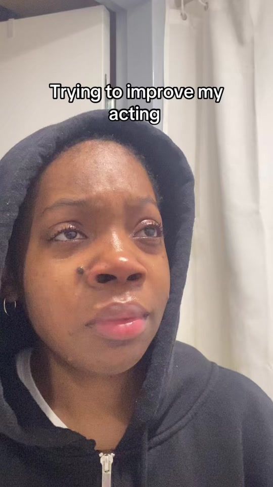 TikTok video thumbnail by actingdjooly