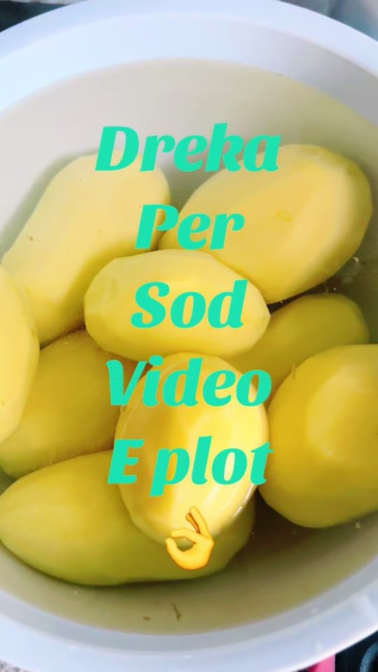 TikTok video thumbnail by anaaa_1233__