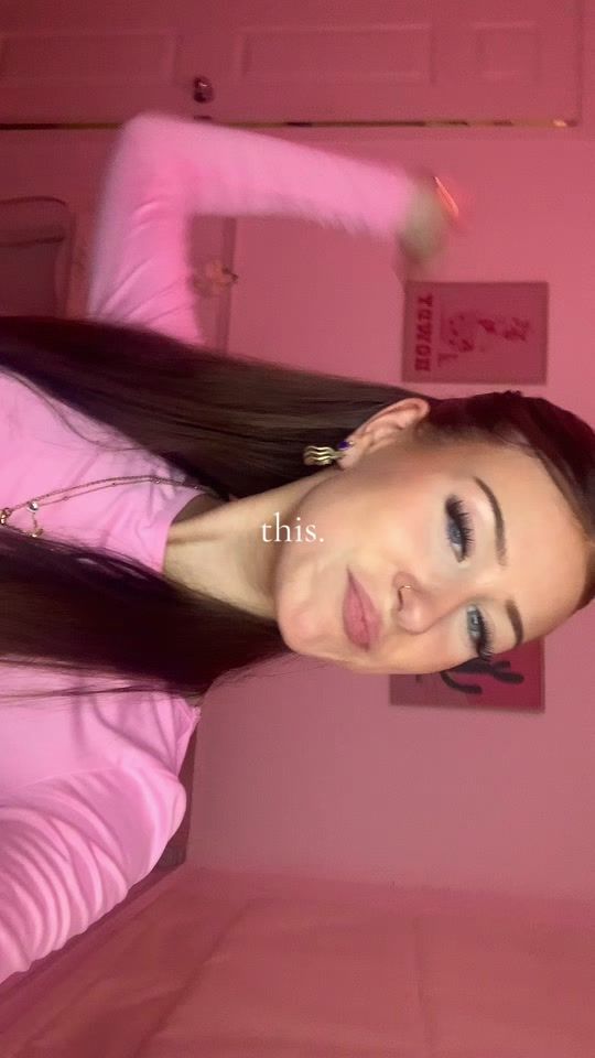 TikTok video thumbnail by x.llolab.x