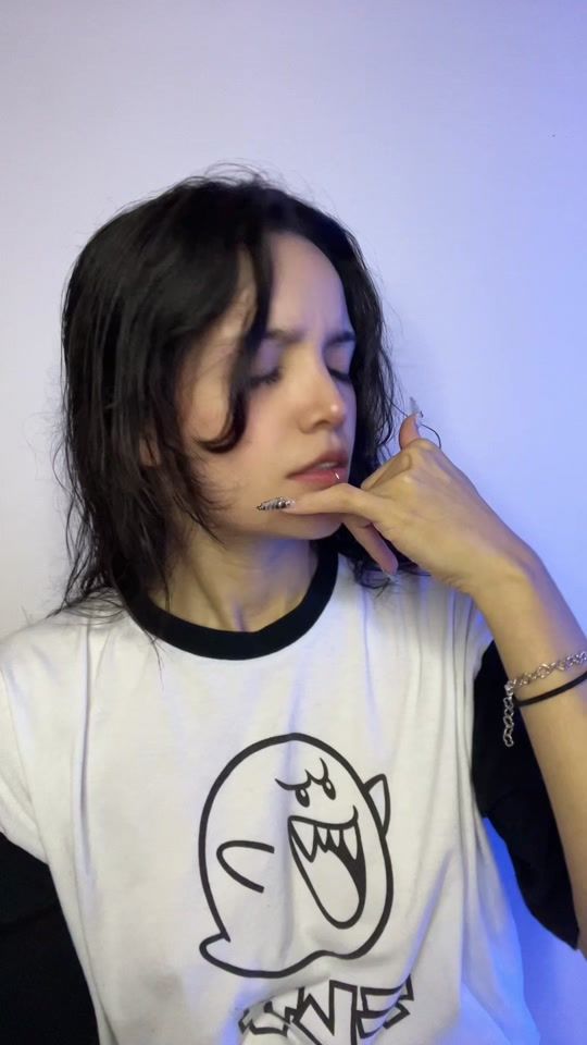 TikTok video thumbnail by pchyflvr