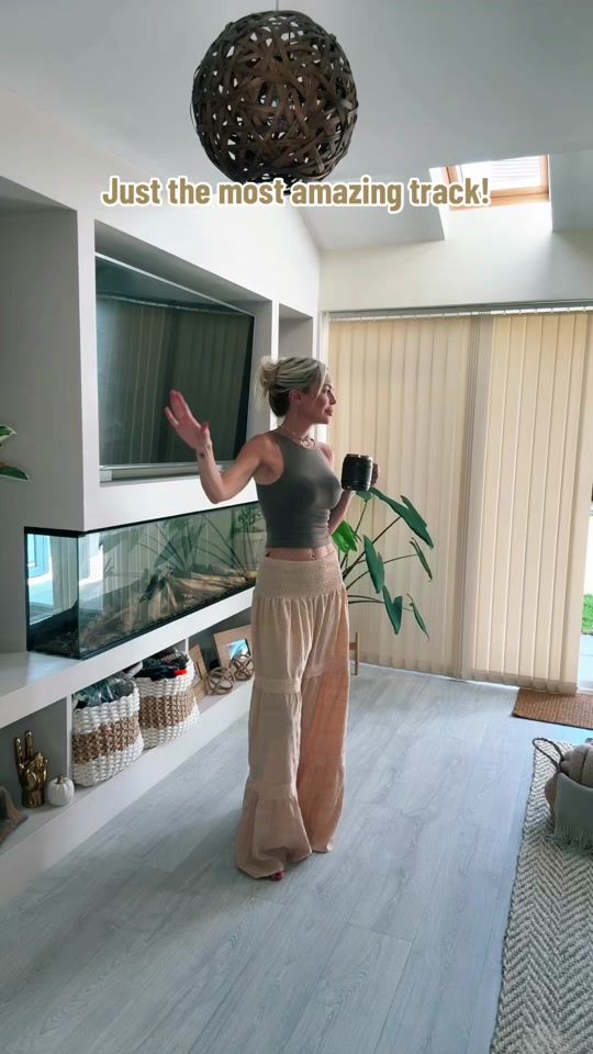 TikTok video thumbnail by claireabellafounder