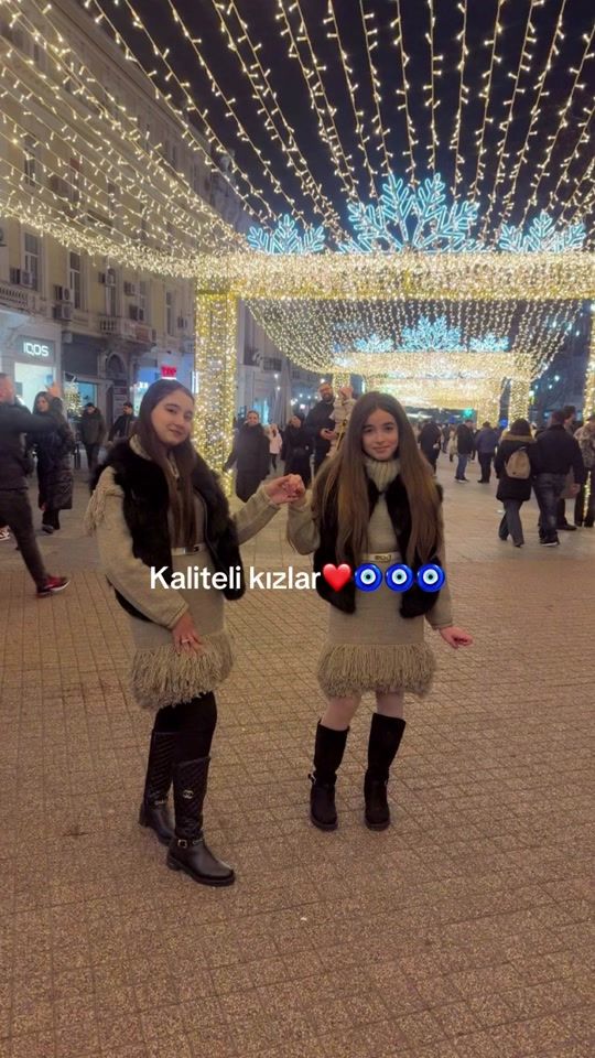 TikTok video thumbnail by rich_girl0