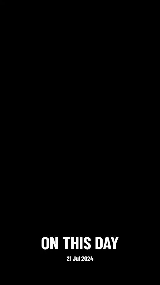 TikTok video thumbnail by zeeshan_7211