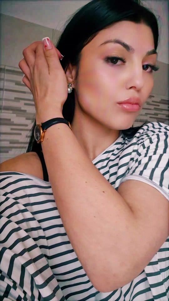 TikTok video thumbnail by barbunaomi