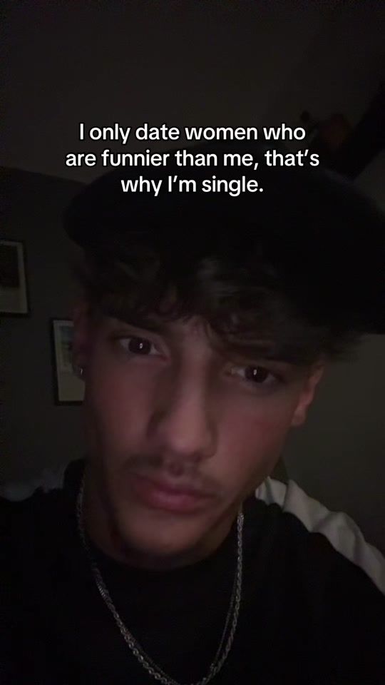 TikTok video thumbnail by c4rterhm