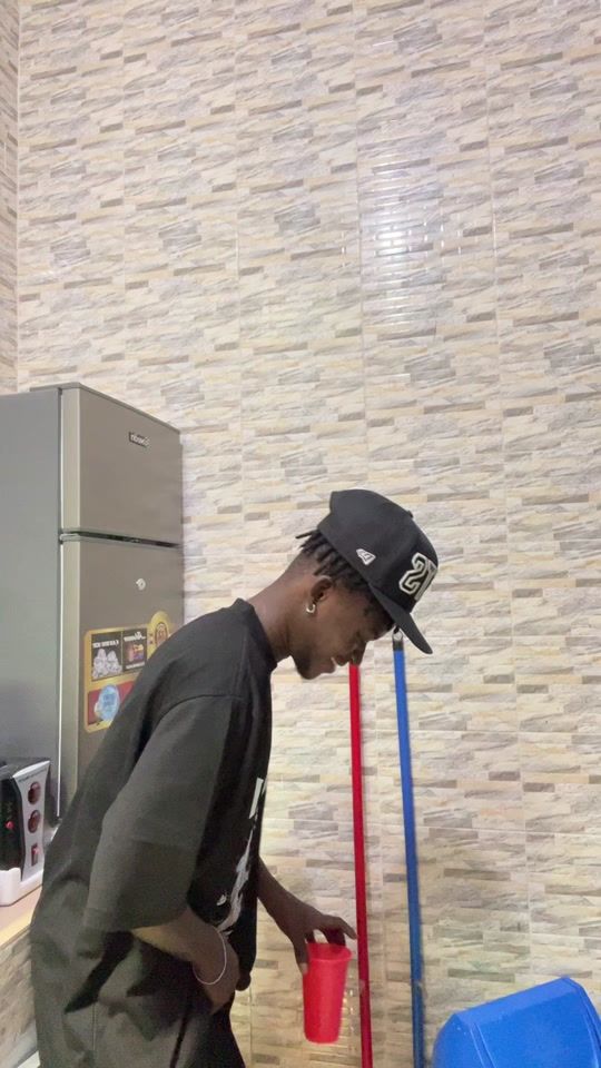 TikTok video thumbnail by derick425