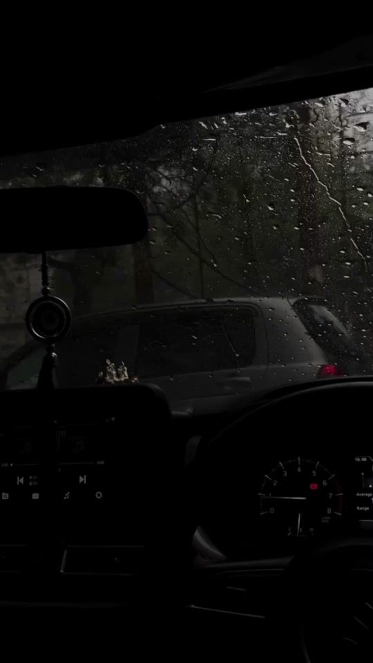 TikTok video thumbnail by tayyab_aesthetic_1.0