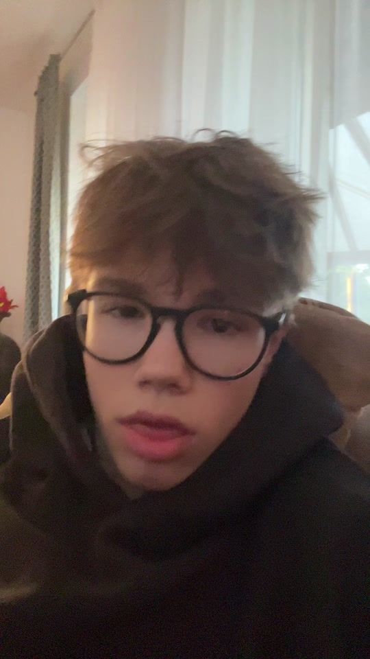 TikTok video thumbnail by timur_buransky