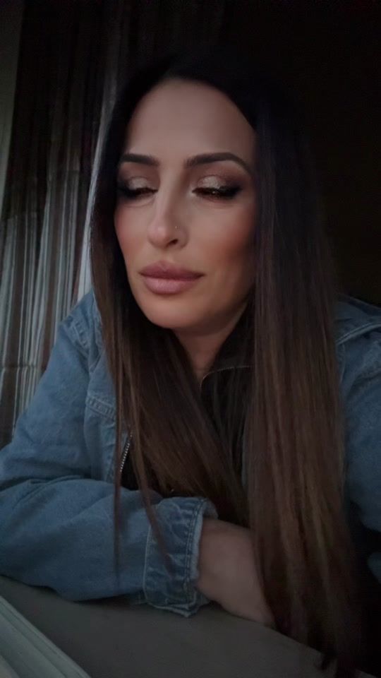 TikTok video thumbnail by rachelee.78