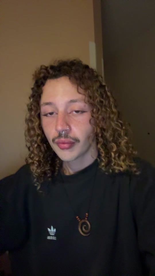 TikTok video thumbnail by lynxn4th