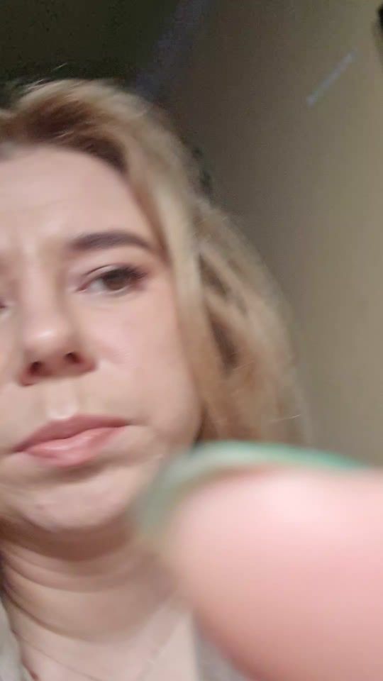 TikTok video thumbnail by inoskinas