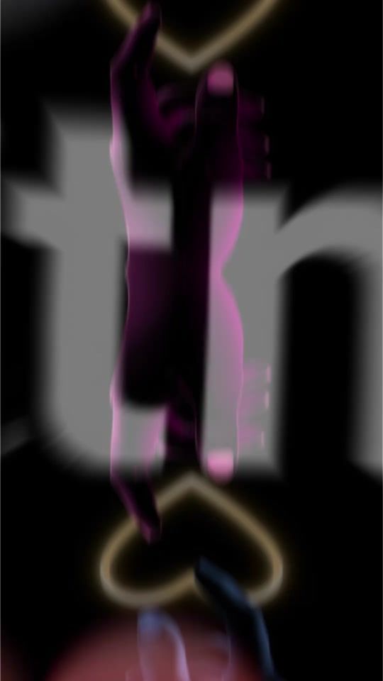 TikTok video thumbnail by dije8800