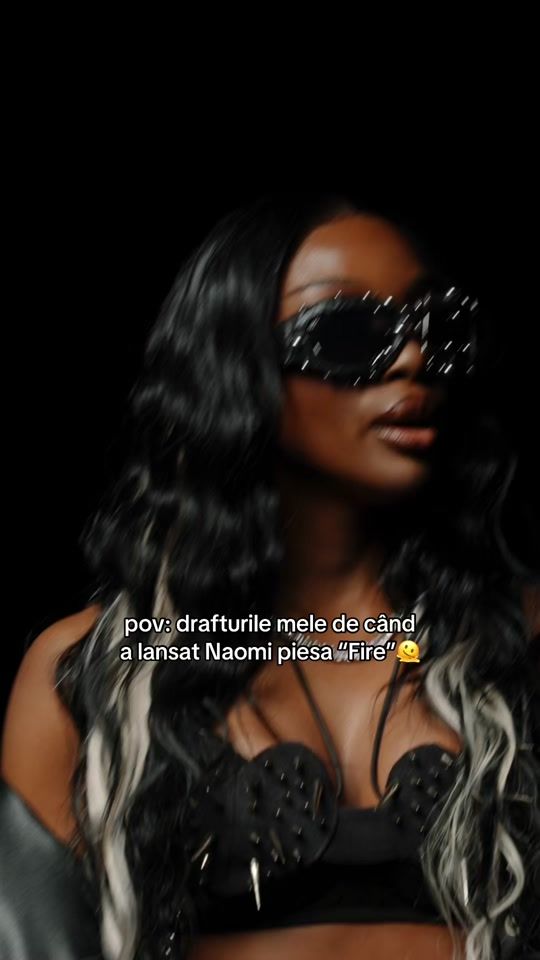 TikTok video thumbnail by inprimulrand
