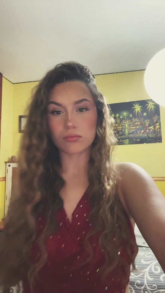TikTok video thumbnail by 2luciiaaa52