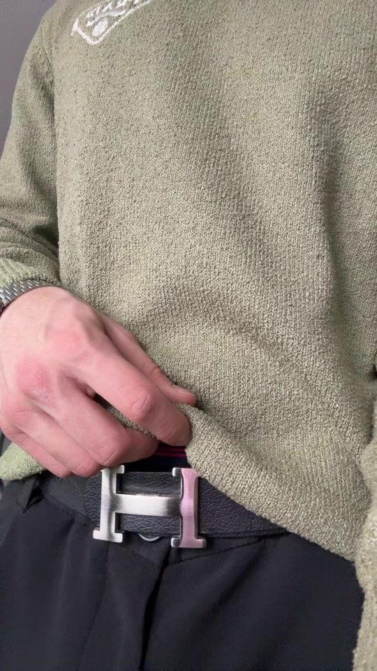 TikTok video thumbnail by 7mehdi6