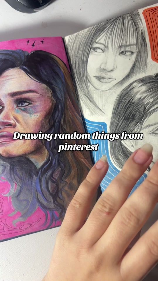 TikTok video thumbnail by zeekk_burb