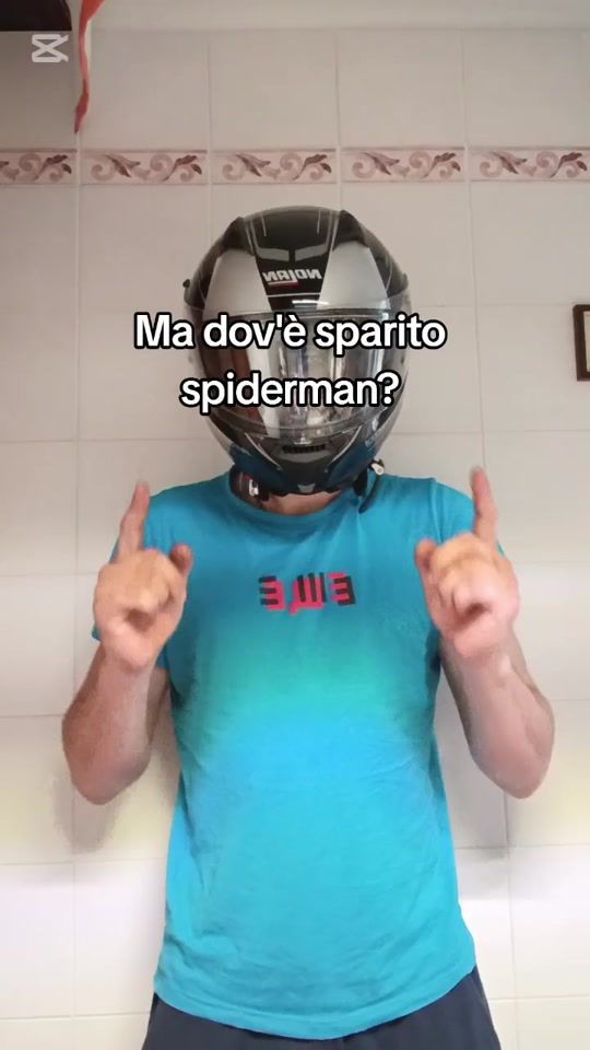 TikTok video thumbnail by davidone03yeg