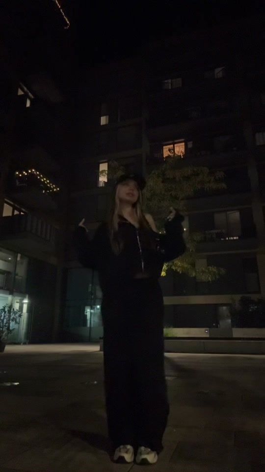 TikTok video thumbnail by jaspabts