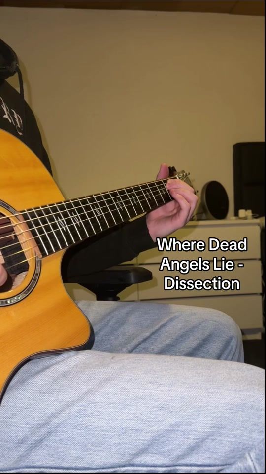 TikTok video thumbnail by allanwilsonberg