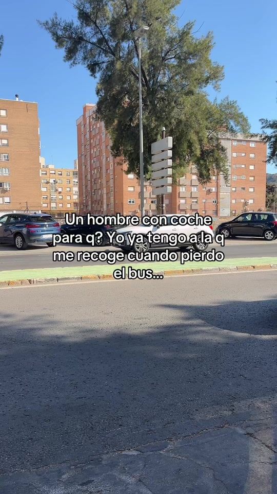 TikTok video thumbnail by chiogarciacoe