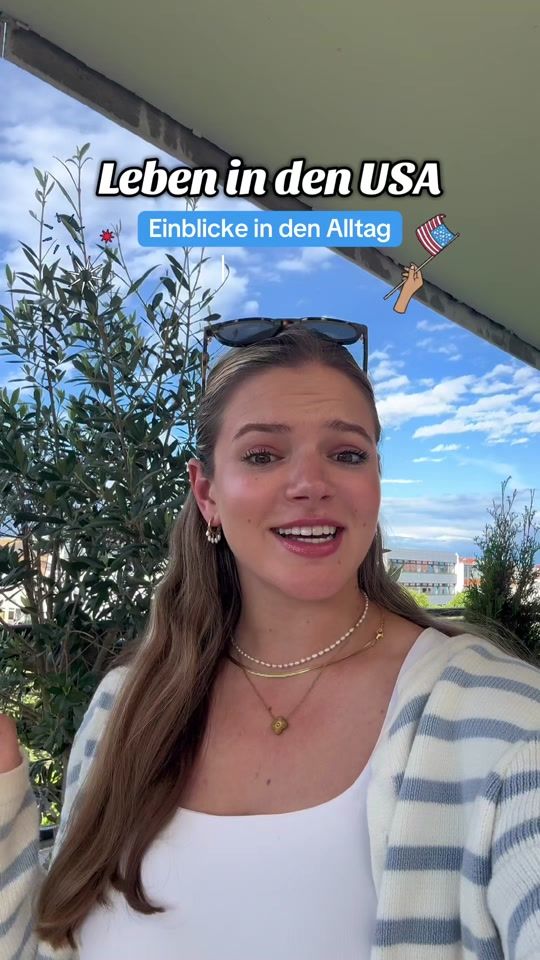 TikTok video thumbnail by tanith.in.miami