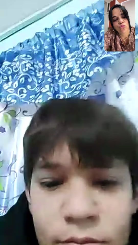 TikTok video thumbnail by leisyllerena