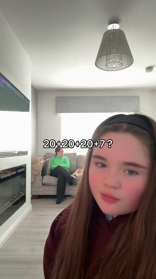 TikTok video thumbnail by tiktoknikkimum