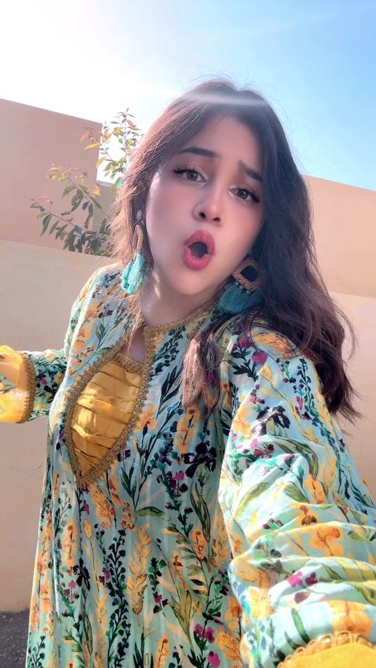 TikTok video thumbnail by aduu844