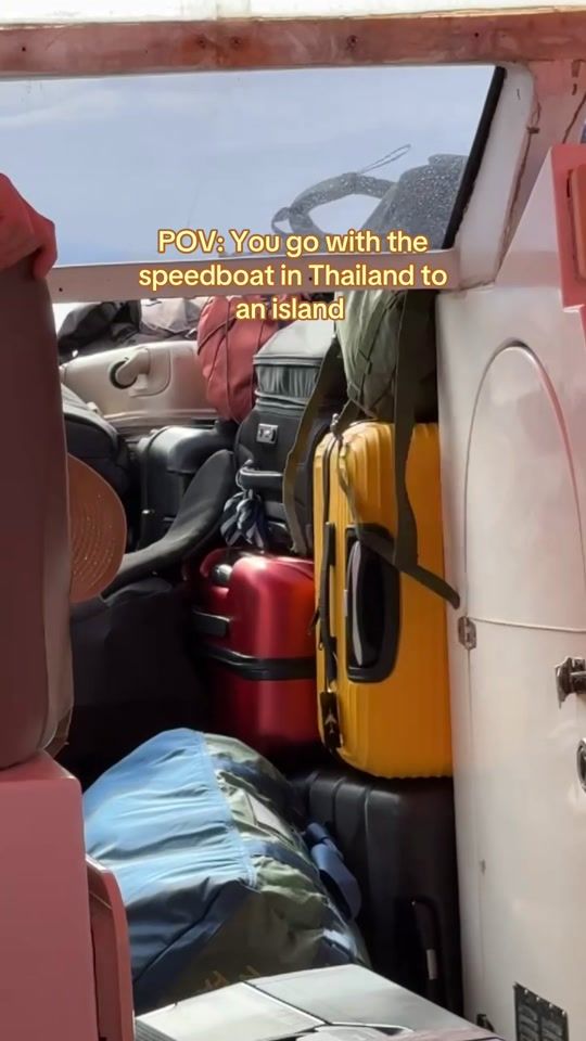 TikTok video thumbnail by vanessaglowmind