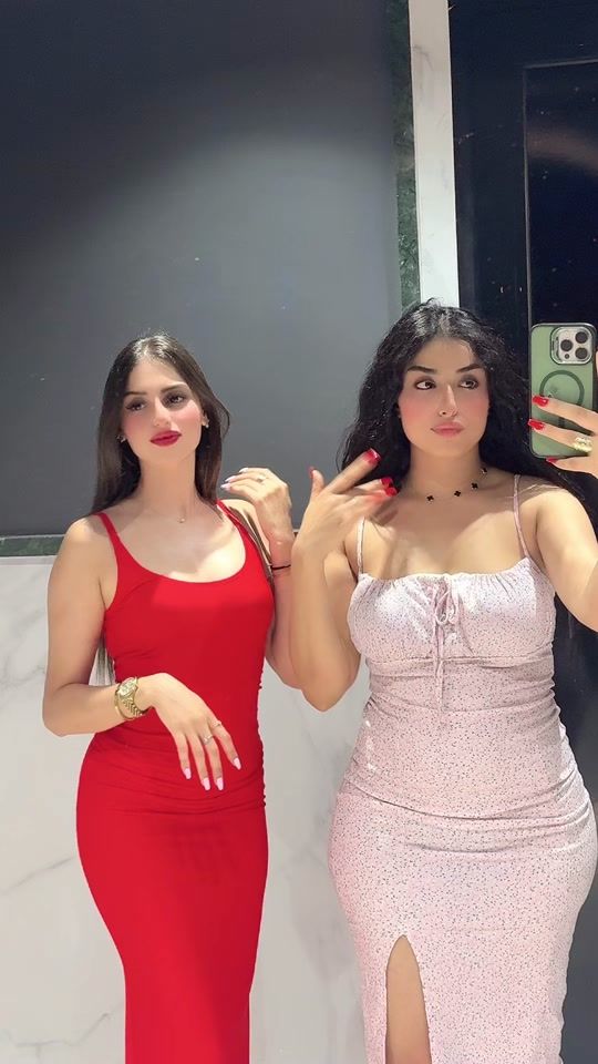 TikTok video thumbnail by siwar.live
