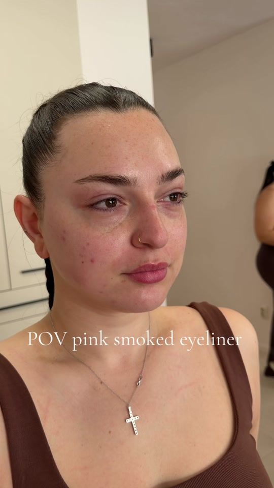 TikTok video thumbnail by el_sta_
